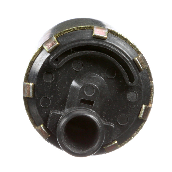 Delphi FE0704 Fuel Pump and Strainer Set