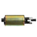 Delphi FE0704 Fuel Pump and Strainer Set