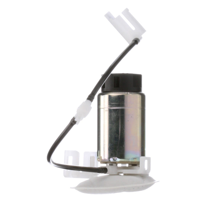 Delphi FE0705 Fuel Pump and Strainer Set