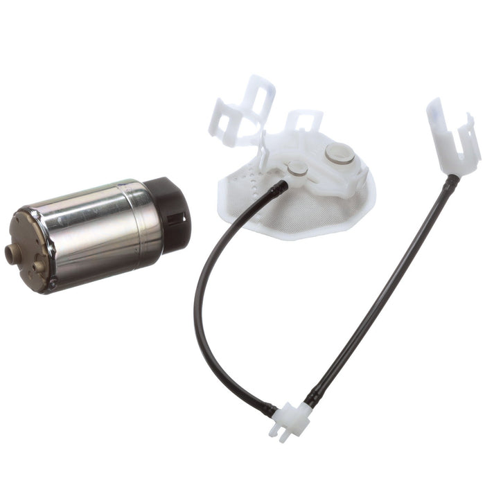Delphi FE0705 Fuel Pump and Strainer Set
