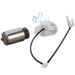 Delphi FE0705 Fuel Pump and Strainer Set
