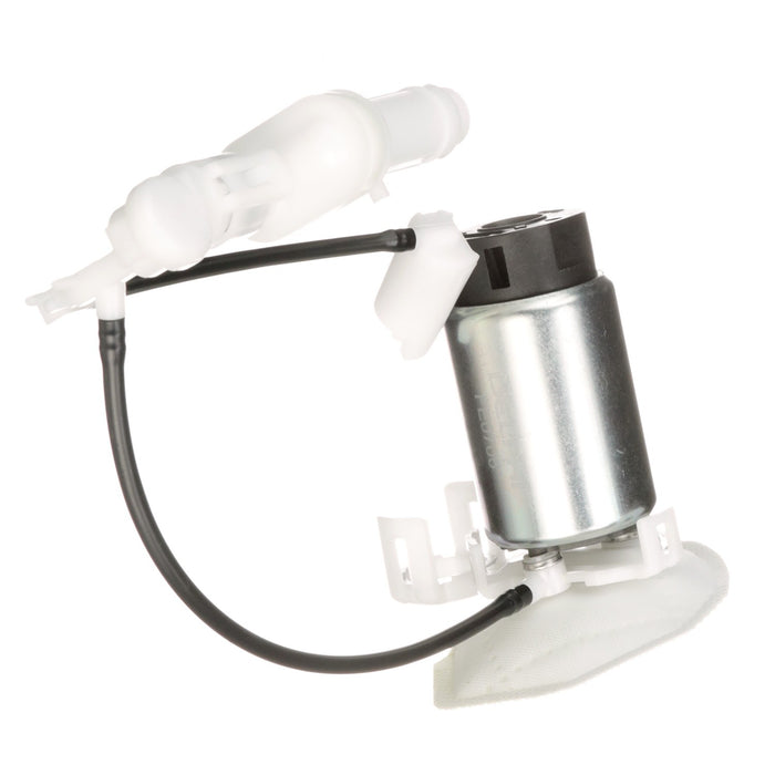 Delphi FE0706 Fuel Pump and Strainer Set