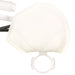 Delphi FE0706 Fuel Pump and Strainer Set