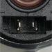 Delphi FE0706 Fuel Pump and Strainer Set
