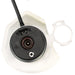 Delphi FE0706 Fuel Pump and Strainer Set