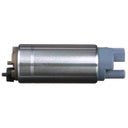 Delphi FE0708 Electric Fuel Pump - In-Tank