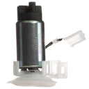 Delphi FE0711 Fuel Pump and Strainer Set