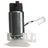 Delphi FE0711 Fuel Pump and Strainer Set