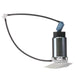 Delphi FE0712 Fuel Pump and Strainer Set