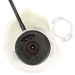 Delphi FE0712 Fuel Pump and Strainer Set