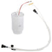 Delphi FE0719 Fuel Pump and Strainer Set - Right