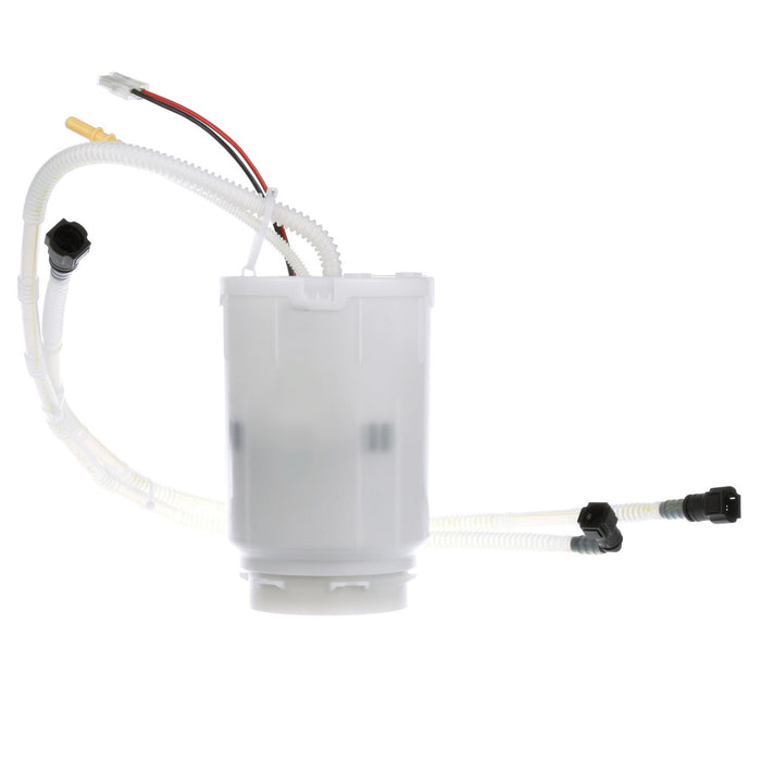 Delphi FE0719 Fuel Pump and Strainer Set - Right