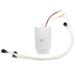 Delphi FE0719 Fuel Pump and Strainer Set - Right