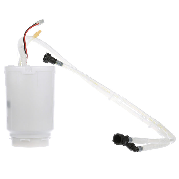 Delphi FE0719 Fuel Pump and Strainer Set - Right