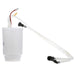 Delphi FE0719 Fuel Pump and Strainer Set - Right