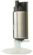 Delphi FE0721 Fuel Pump and Strainer Set