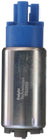 Delphi FE0722 Electric Fuel Pump - In-Tank