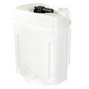 Delphi FE0723 Fuel Pump and Strainer Set