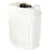 Delphi FE0723 Fuel Pump and Strainer Set