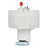 Delphi FE0724 Fuel Pump and Strainer Set