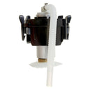 Delphi FE0725 Fuel Pump and Strainer Set