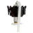 Delphi FE0725 Fuel Pump and Strainer Set