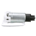Delphi FE0732 Fuel Pump and Strainer Set