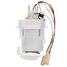 Delphi FE0734 Fuel Pump and Strainer Set