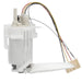 Delphi FE0734 Fuel Pump and Strainer Set
