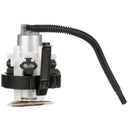 Delphi FE0741 Fuel Pump and Strainer Set
