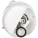 Delphi FE0742 Fuel Pump and Strainer Set
