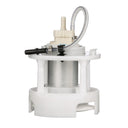 Delphi FE0742 Fuel Pump and Strainer Set