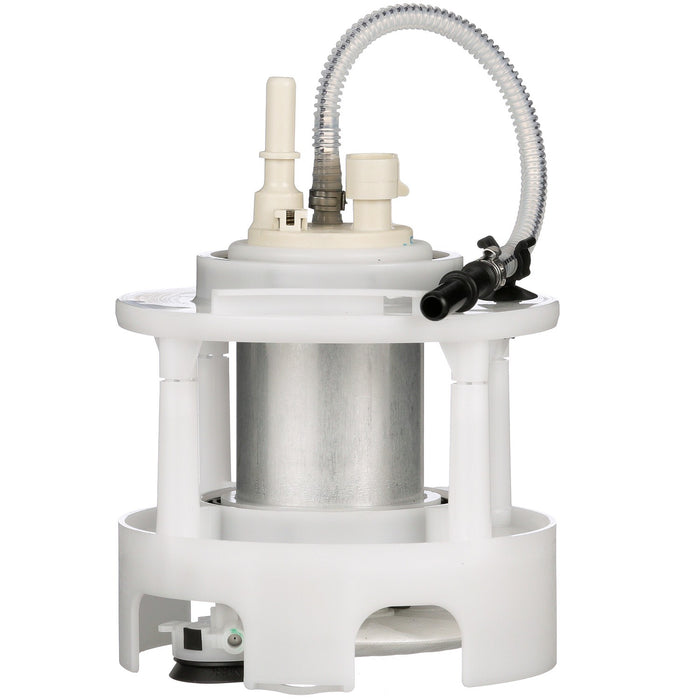 Delphi FE0742 Fuel Pump and Strainer Set
