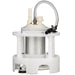 Delphi FE0742 Fuel Pump and Strainer Set