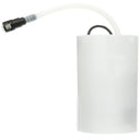 Delphi FE0744 Fuel Pump and Strainer Set
