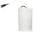 Delphi FE0744 Fuel Pump and Strainer Set