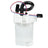 Delphi FE0745 Fuel Pump and Strainer Set