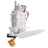 Delphi FE0746 Fuel Pump and Strainer Set