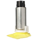 Delphi FE0751 Fuel Pump and Strainer Set