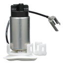 Delphi FE0753 Fuel Pump and Strainer Set