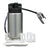 Delphi FE0753 Fuel Pump and Strainer Set