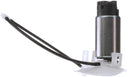 Delphi FE0830 Fuel Pump and Strainer Set