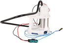 Delphi FE0839 Fuel Pump and Strainer Set