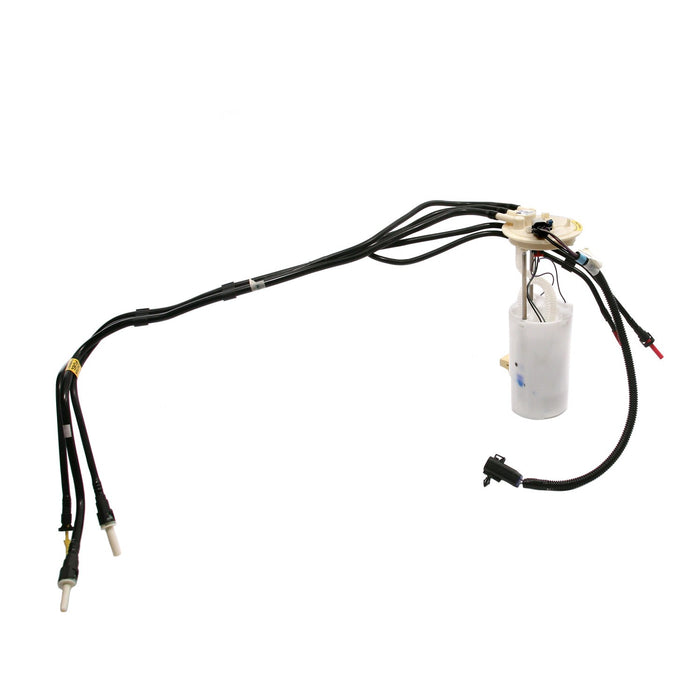 Delphi FG0019 Fuel Pump Module Assembly