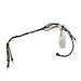 Delphi FG0019 Fuel Pump Module Assembly