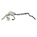 Delphi FG0019 Fuel Pump Module Assembly