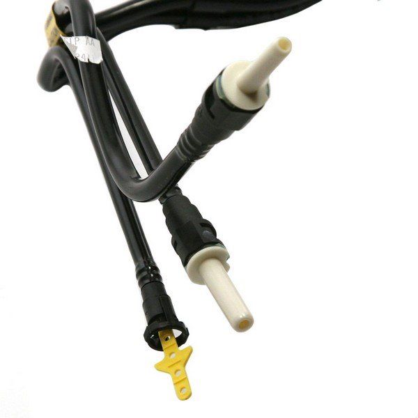 Delphi FG0019 Fuel Pump Module Assembly