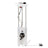 Delphi FG0027 Fuel Pump Module Assembly