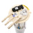 Delphi FG0030 Fuel Pump Module Assembly