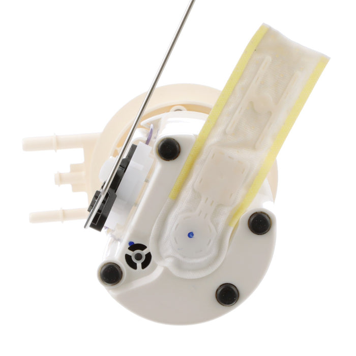 Delphi FG0038 Fuel Pump Module Assembly